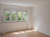 Zmajevo, Okolne lokacije, Vrbas | 4zida.rs