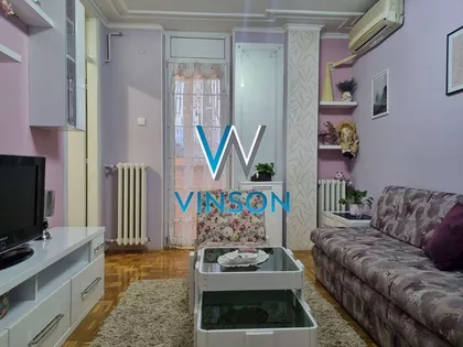 Rumenačka | 4zida.rs