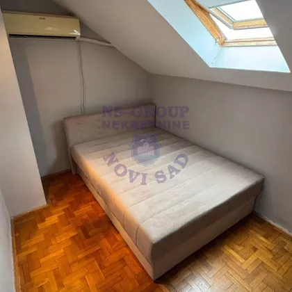 Cara Dušana | 4zida.rs