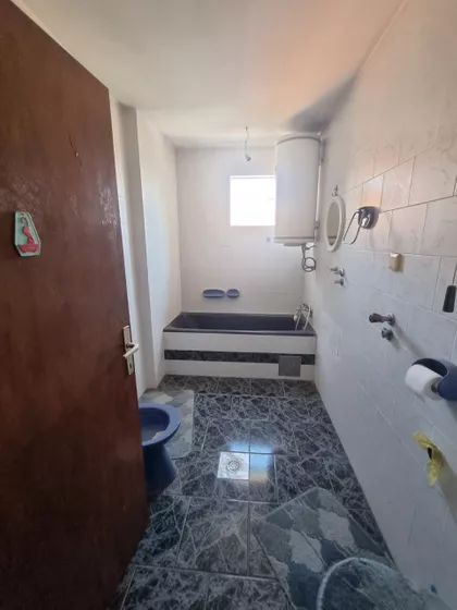 Gornja Varoš | 4zida.rs