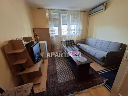 Otona Župančiča | 4zida.rs