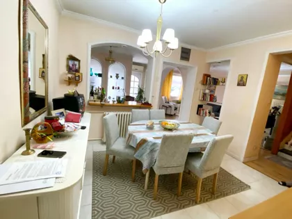 Dimitrija Georgijevića Starika | 4zida.rs