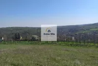 Poljoprivredno zemljište | 4zida