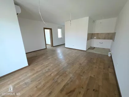 Miljakovac | 4zida.rs