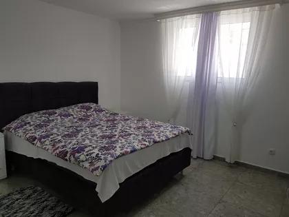 Dobrice Ćosića 10 | 4zida.rs