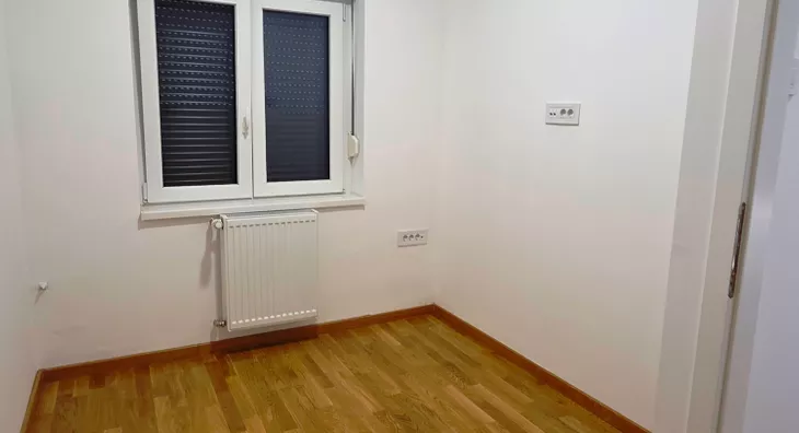 Kancelarija | 4zida