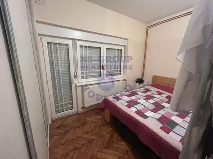 Begeč | 4zida.rs