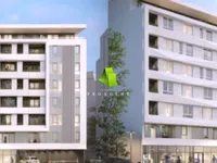 Centar, Medijana, Gradske lokacije, Niš | 4zida.rs
