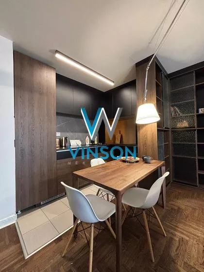 Alekse Šantića | 4zida.rs