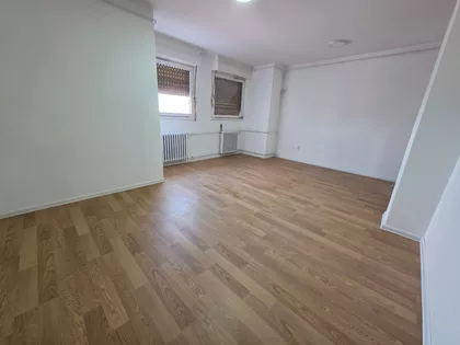 Strelište | 4zida.rs