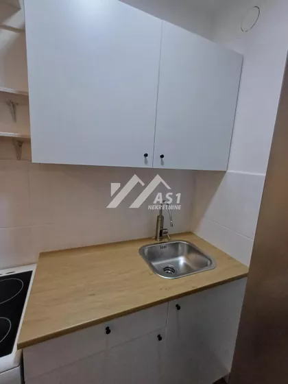 Bore Prodanovića | 4zida.rs