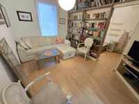 Beograd, Vračar, Slavija | 4zida.rs | 4zida.rs
