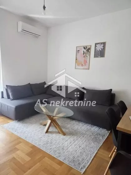Dorćol | 4zida.rs
