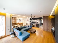 Beograd, Novi Beograd, Blok 65 | 4zida.rs | 4zida.rs