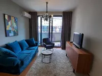 Novi Sad - Centar, Stari Grad, Gradske lokacije, Novi Sad | 4zida.rs