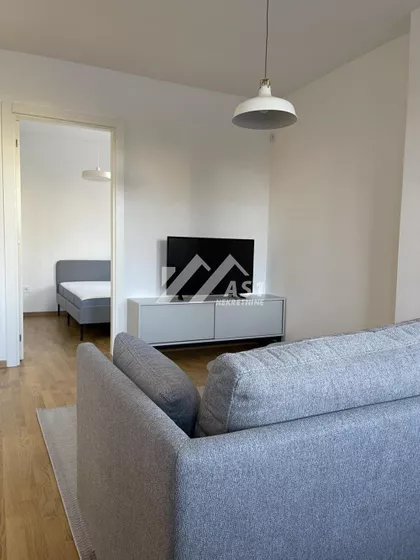 Laze Lazarevića | 4zida.rs