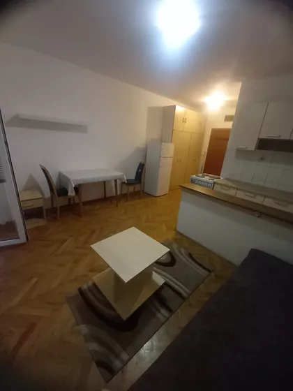 Kraljevića Marka | 4zida.rs