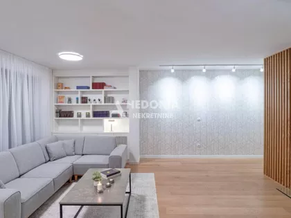 Južni Bulevar | 4zida.rs