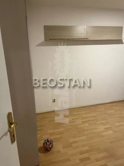 Aleksinackih Rudara | 4zida.rs