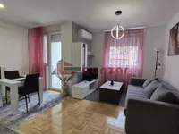 Centar 3, Gradske lokacije, Subotica | 4zida.rs