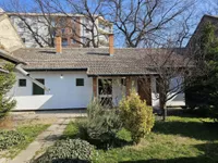 Gat, Gradske lokacije, Subotica | 4zida.rs