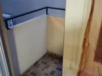 Kaluđerica, Grocka opština, Beograd | 4zida.rs
