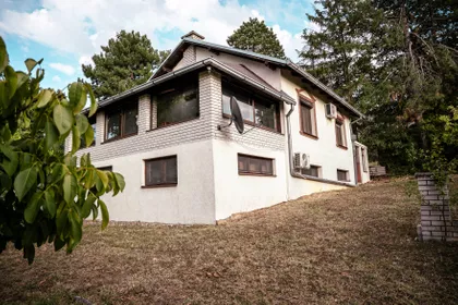 Kadulja 1 | 4zida.rs