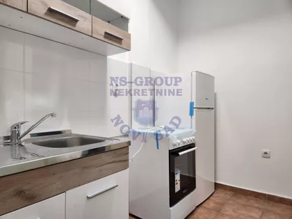 Stari Grad | 4zida.rs