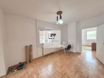 Miljakovac | 4zida.rs