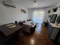 Kragujevac, Gradske lokacije, Vašarište, Veliki Park | 4zida.rs | 4zida.rs