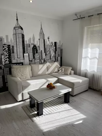 Maksima Gorkog | 4zida.rs