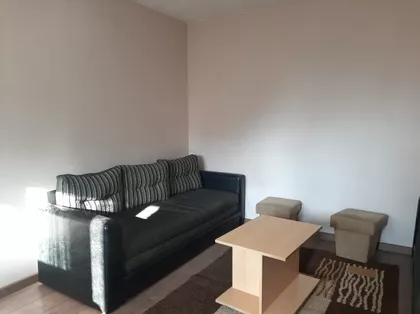 Mirijevo | 4zida.rs