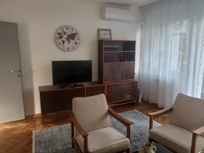 Braće Krkljuš | 4zida.rs