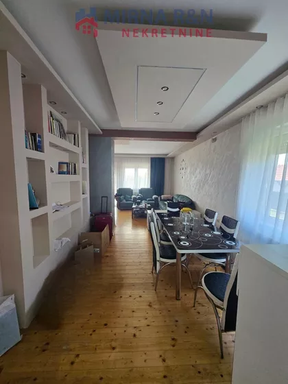 Gradske lokacije | 4zida.rs