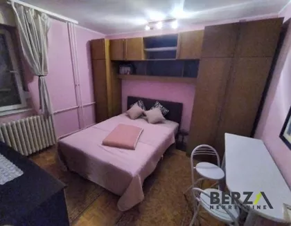 Novo Naselje | 4zida.rs