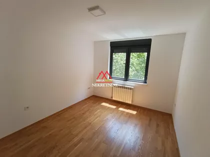 Đurđa Brankovića | 4zida.rs