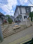 Gradske lokacije, Kruševac | 4zida.rs | 4zida.rs