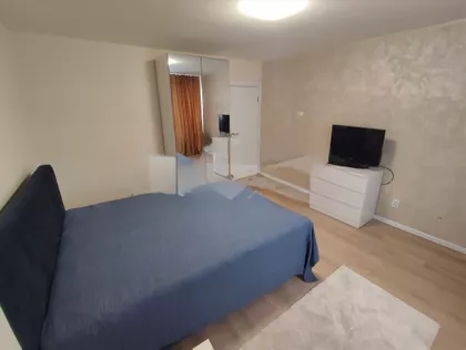 Južni Bulevar | 4zida.rs