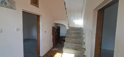Gradske lokacije | 4zida.rs