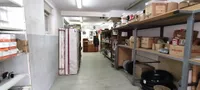 Lokal | 4zida