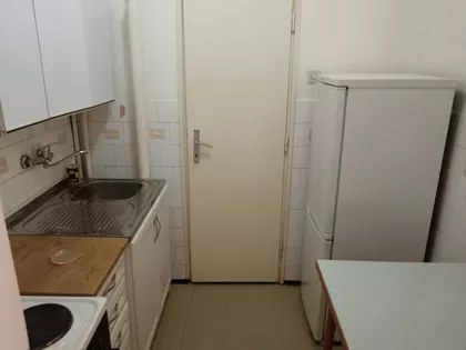 Omladinskih Brigada | 4zida.rs