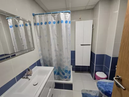 Braće Dirak | 4zida.rs