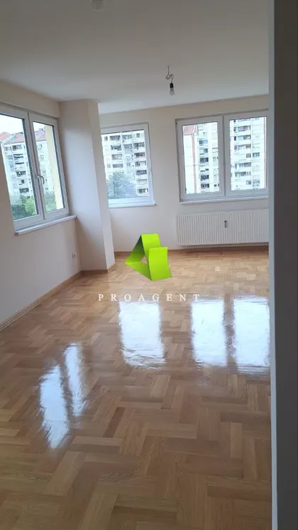 Bulevar Nemanjića | 4zida.rs