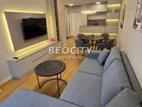 Zelena Avenija, Zemun, Zemun opština, Beograd | 4zida.rs