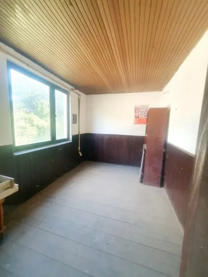 Loznica - Centar | 4zida.rs