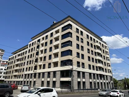 Banovo Brdo | 4zida.rs
