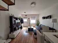 Telep, Gradske lokacije, Novi Sad | 4zida.rs | 4zida.rs