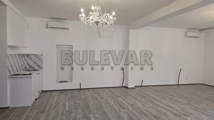 Višegradska | 4zida.rs