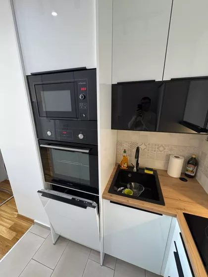 Dragoslava Srejovića | 4zida.rs