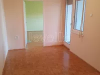 Vrdnik, Okolne lokacije, Irig | 4zida.rs
